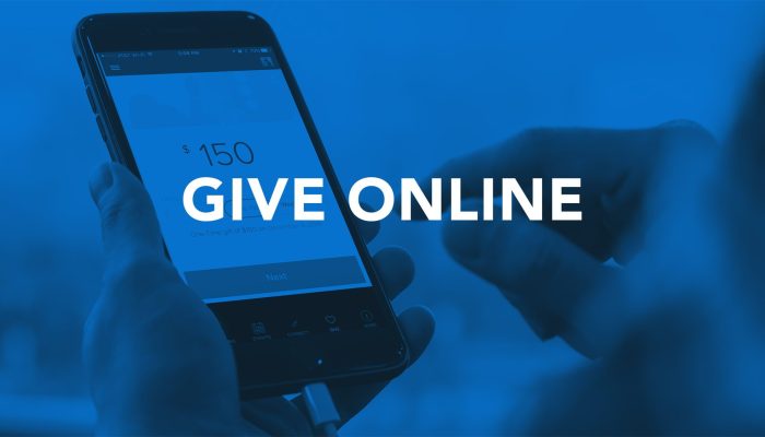 give_online-title-2-Wide-16x9-1
