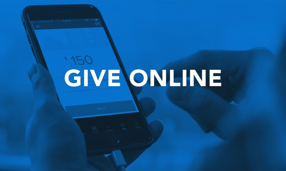 give_online-title-2-Wide-16x9-1