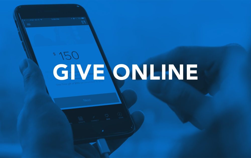 give_online-title-2-Wide-16x9-1